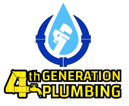 4th Generation Plumbing LLC