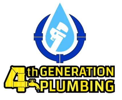 4th Generation Plumbing LLC